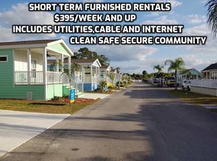2650 Holiday Trl #43, Kissimmee, FL 34746