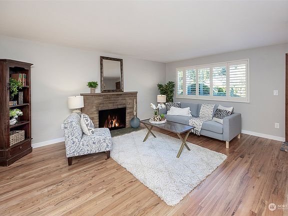 5th image of 13024 19th Avenue NE
