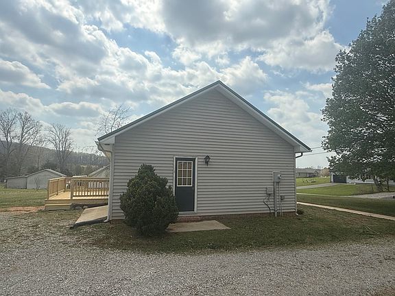 5th image of 885 Frank Anderson Rd
