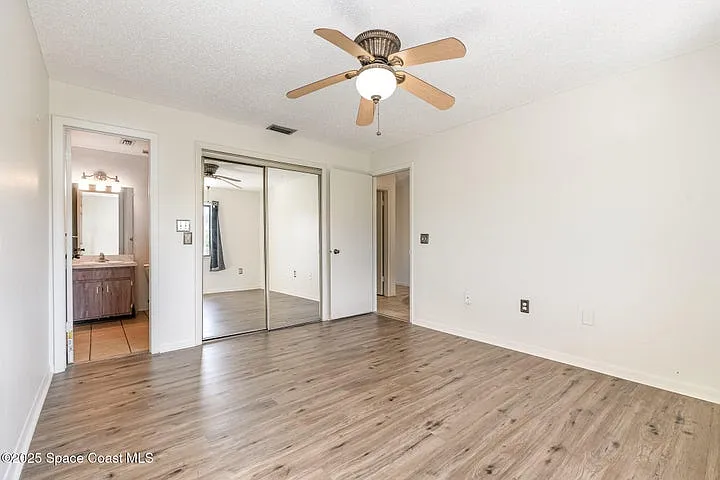 228 San Paulo Cir — Photo 17