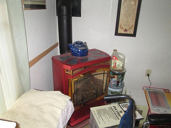 3rd image of 173 Jockeyville Rd Lot 35