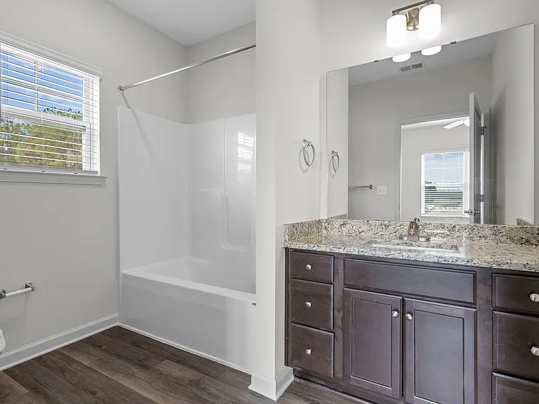 170 Grove Cir #103 — Photo 14