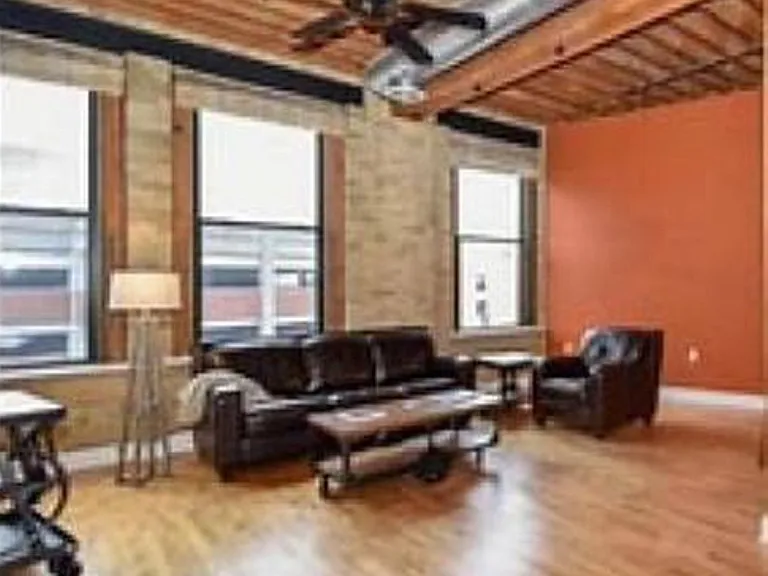 141 N Water St #46 — Photo 8