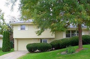 2nd image of 9317 Spaulding St