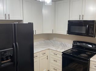 1801 Bertie St #1803, Sevierville, TN 37862