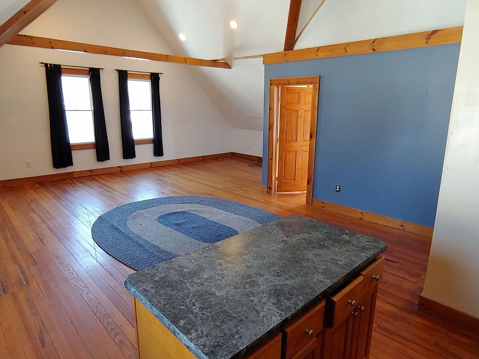 62 Elm St Ansonia, CT, 06401 Apartments for Rent Zillow