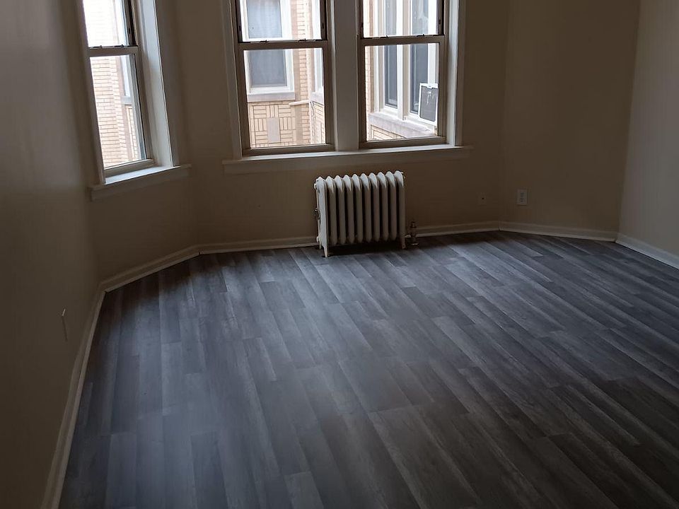 1st image of 8149 S Maryland Ave #2D