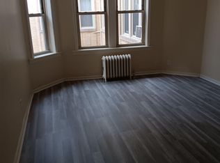 8149 S Maryland Ave #2D, Chicago, IL 60619