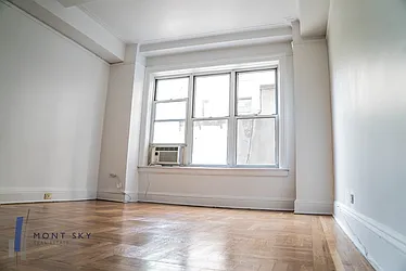 Sold by Mont Sky Real Estate