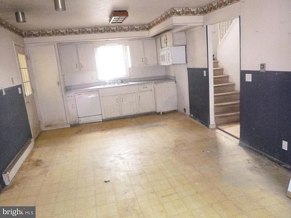 2nd image of 4159 Jacksonville Rd