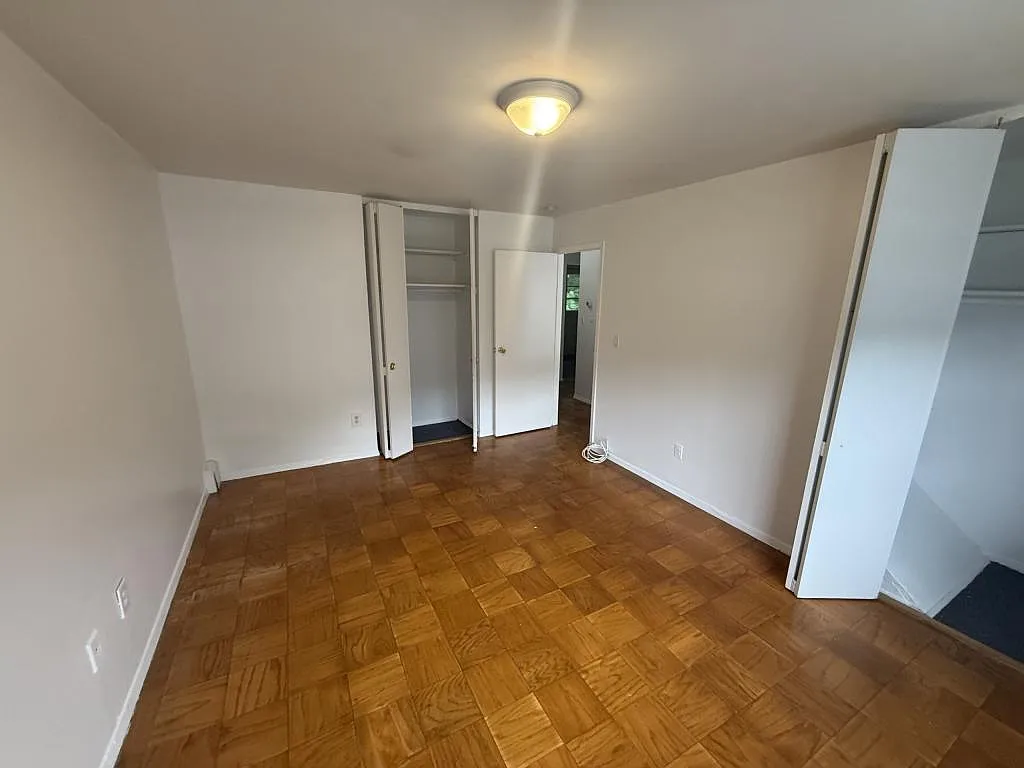 41 Rome Ave — Photo 3