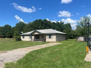 258 Private Road 6646, Mineola, TX 75773