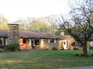 16 Belknap St, Westborough, MA 01581