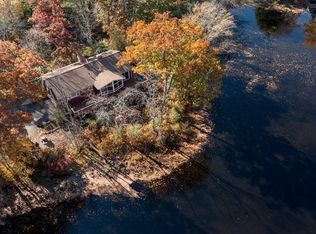 18 Island Rd, Franklin, MA 02038