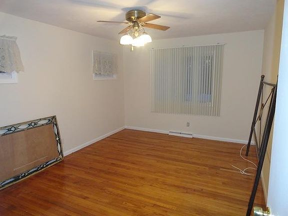 5th image of 3265 Lockwood Blvd