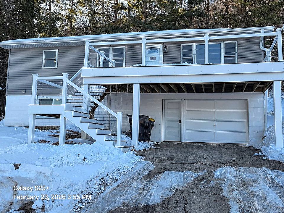 1st image of 357 Terrace Dr