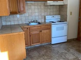 21 Fort Hill Rd #2B, Groton, CT 06340