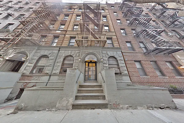 Rented by Platinum Properties | media 28