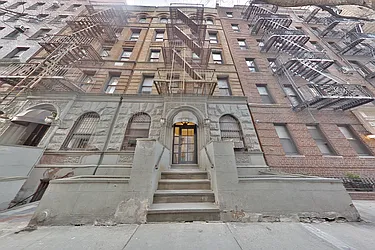 Rented by Platinum Properties