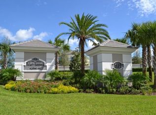 15990 Johns Lake Overlook Dr, Winter Garden, FL 34787