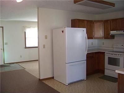5th image of 12052 5th Ave