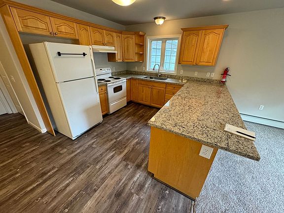 4th image of 6532 S Wassim Cir #2