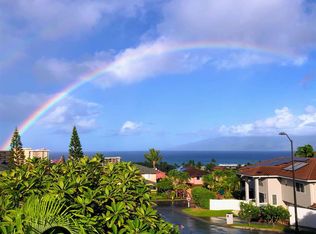 14 Fern Pl #27, Lahaina, HI 96761