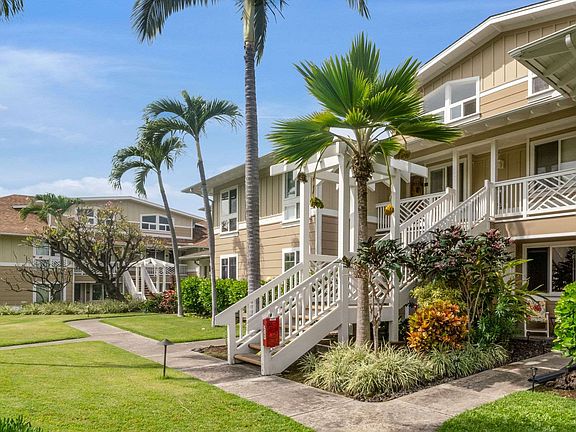 2nd image of 75-6060 Kuakini Hwy APT E23