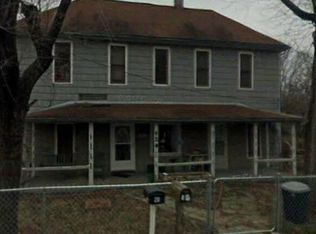 424 Main St #9, Washburn, MO 65772