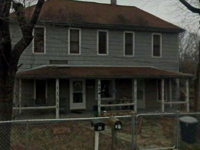 424 Main St #9, Washburn, MO, 65772