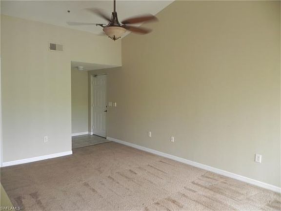 4th image of 7940 Preserve Cir APT 936