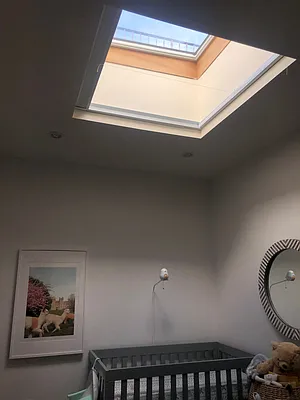 Rented by Nooklyn NYC LLC | media 11