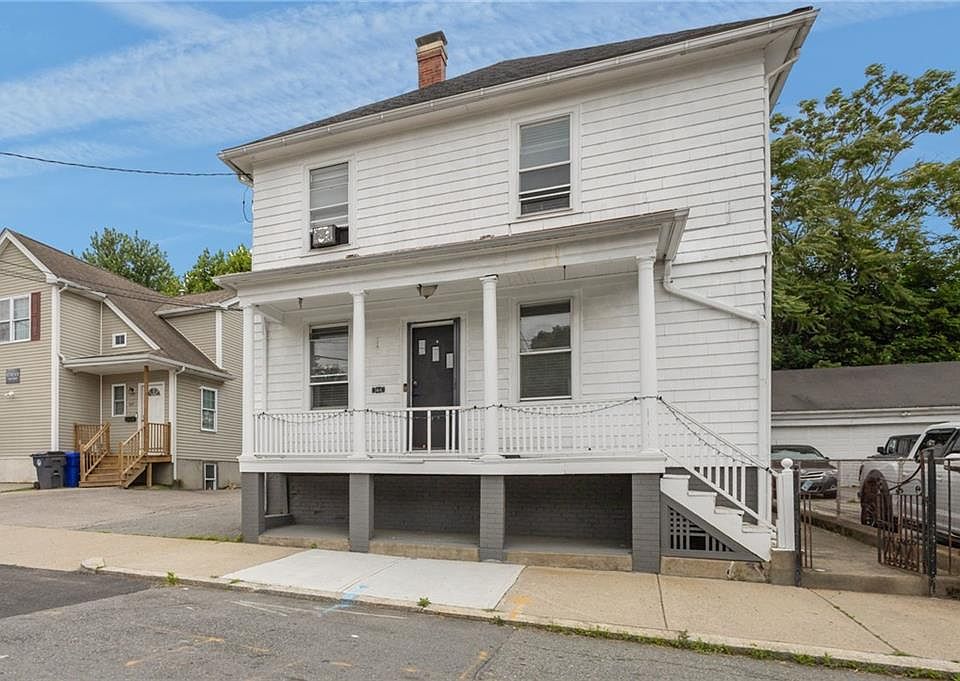 1st image of 144 Dante St