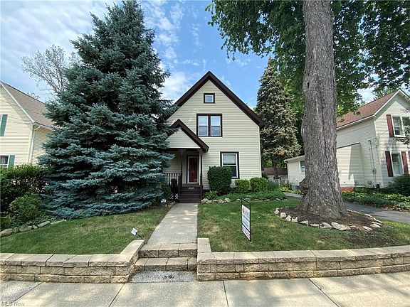 3rd image of 37655 2nd St
