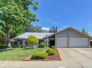 5258 Dredger Way, Orangevale, CA 95662
