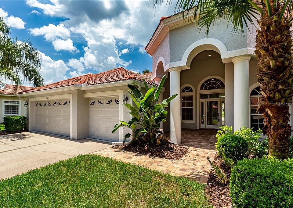 17845 Arbor Greene Dr, Tampa, FL 33647 Zillow