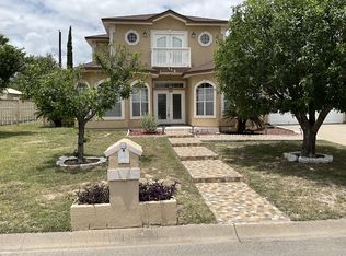 112 Deborah Kay St, Del Rio, TX 78840