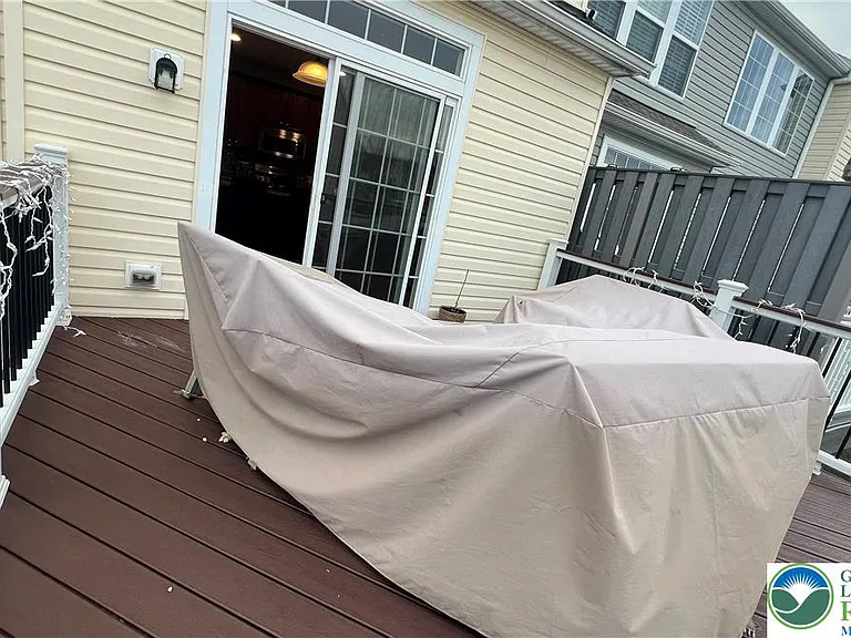 8536 Mayfair Ct — Photo 26