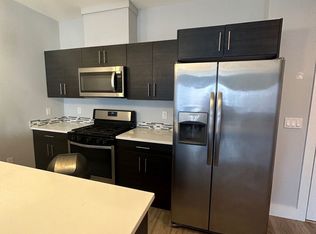 The Rebeka Residence: A Symphony of Luxury in Modern Living, West New York, NJ 07093