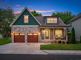 309 Campfire Ct, Winchester, TN 37398