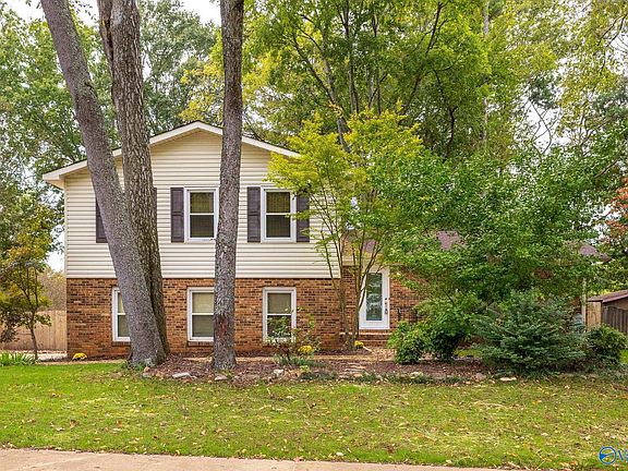 2nd image of 13020 Coys Dr SE