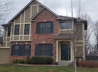 5708 SW 33rd Ct, Topeka, KS 66614