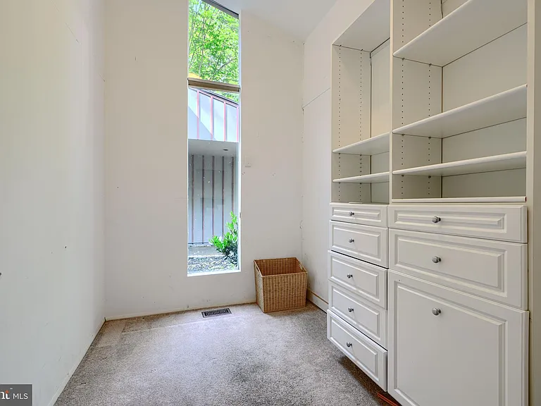 2101 Tufton Ave — Photo 35