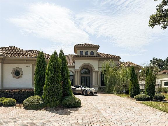 4th image of 1480 HEMPEL AVENUE