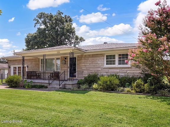 3rd image of 5316 Oak Lea Dr