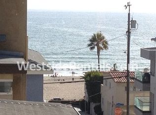 208 38th St, Manhattan Beach, CA 90266