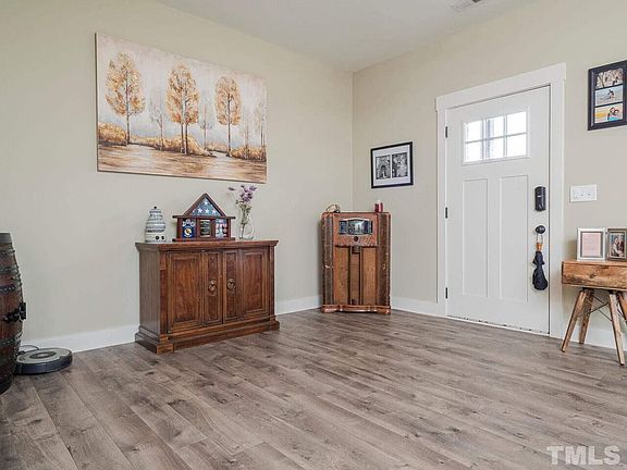 3rd image of 63 Westchase Dr