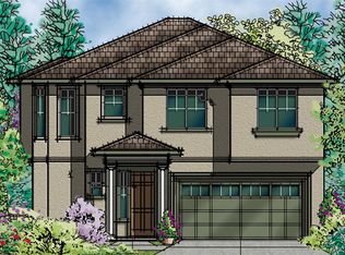 100 Greystone Pl, Pittsburg, CA 94565