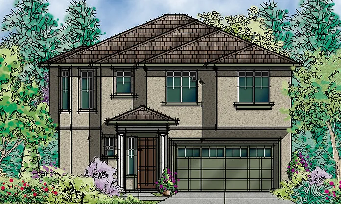 39 Greystone Pl photo 1