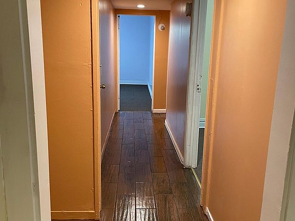 4th image of 5621 S Ashland Ave APT 3